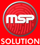 MSP Solution