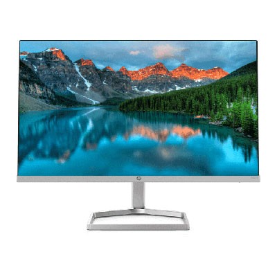 HP M22F FHD MONITOR