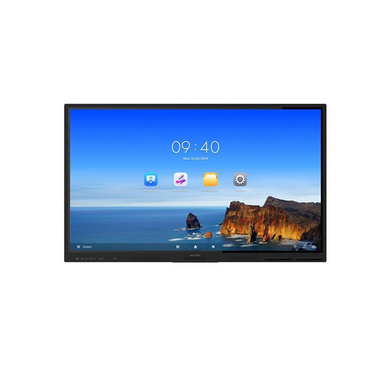 DS-D5B86RB-EL (8/128)