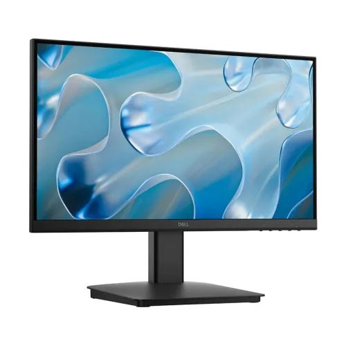 Dell SE2225HM 21.5Inch FHD 100Hz VA Monitor