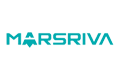 Marsriva