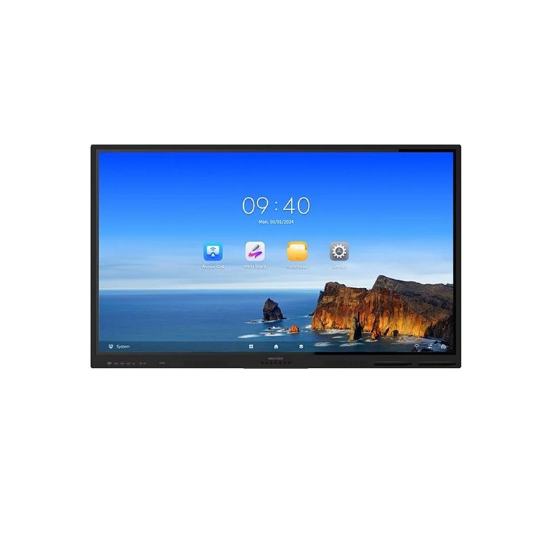 DS-D5B86RB-EL (8/64)