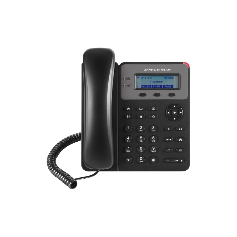 Grandstream GXP1610 IP Phone